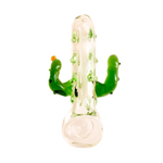 Cargar imagen en el visor de la galería, Pipa Cactus

