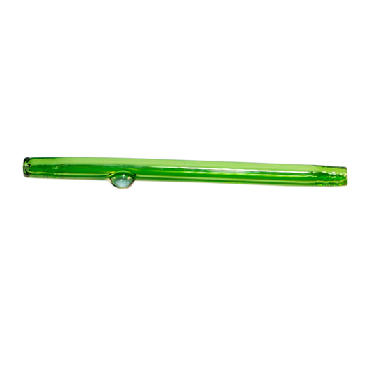 Recolector de Nectar Verde-Cristal Pyrex