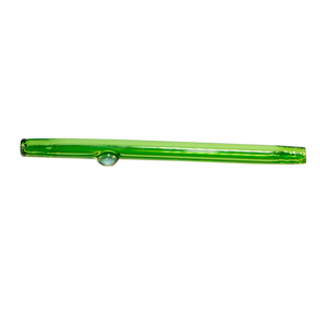 Recolector de Nectar Verde-Cristal Pyrex