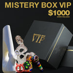 Cargar imagen en el visor de la galería, Mistery box VIP
