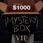 Cargar imagen en el visor de la galería, Mistery box VIP
